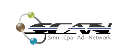 Smn-Cpa-Ad-Network