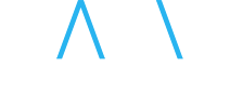 VALIS Engine