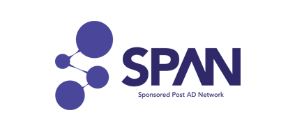Smn-Cpa-Ad-Network