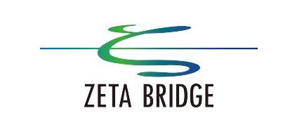 ZETA BRIDGE