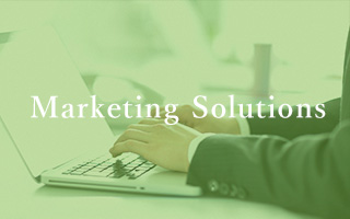 Marketing Solutions