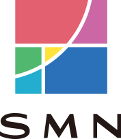 smn