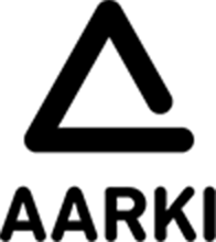 AARKI