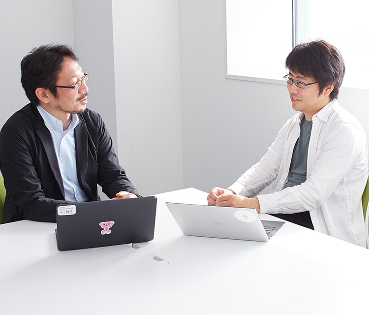 main-visual_sp-1-1