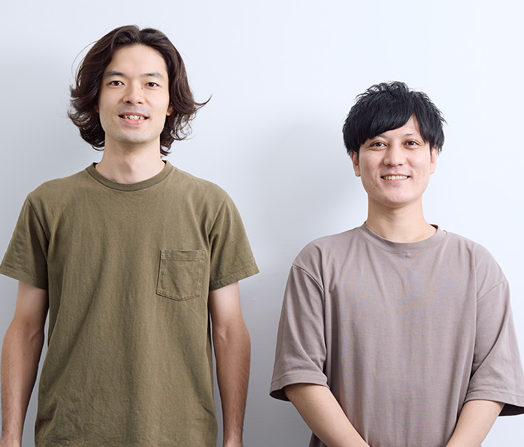 MV_SP